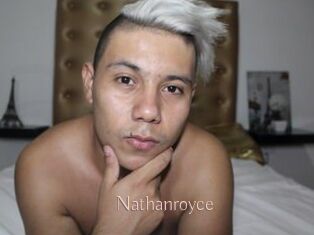 Nathanroyce