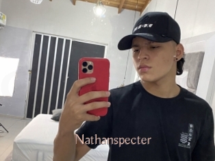nathanspecter Anal Sexe