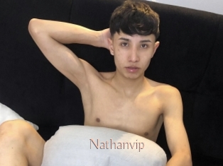 Nathanvip