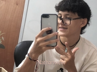 Nathanwein