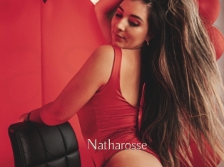 Natharosse
