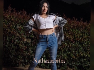 Nathasacortes