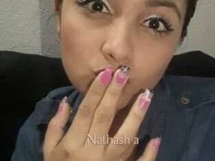 Nathash_a
