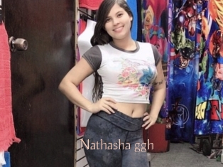 nathasha_ggh Anal Sexe