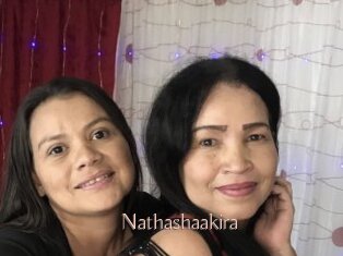 Nathashaakira