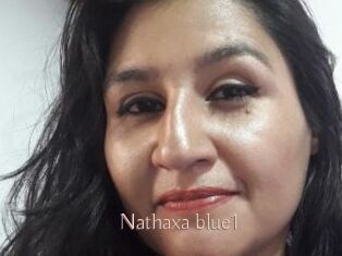 Nathaxa_blue1