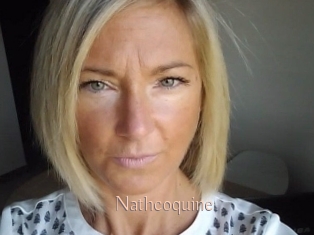 Nathcoquine