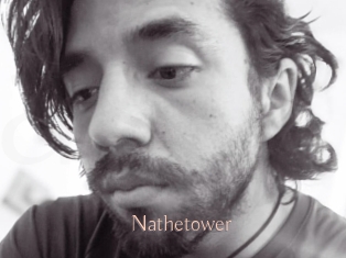 Nathetower