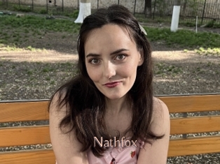 Nathfox