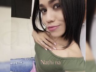 Nathi_na