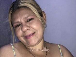 Nathivalley