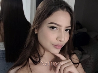 Nathrossi