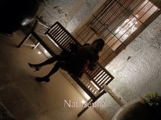 Nathsepha