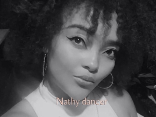 Nathy_dancer