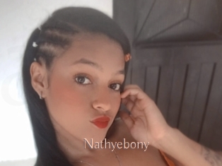 Nathyebony