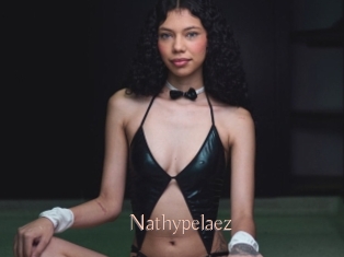 Nathypelaez