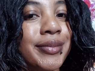 Nathysuza