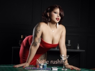 Natie_rushh