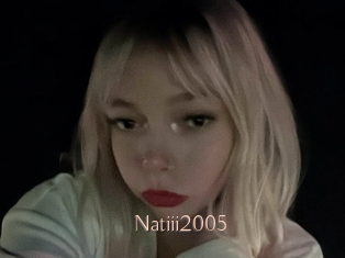 Natiii2005