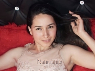 natimatius Anal Sexe