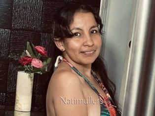 Natimullers