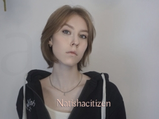 Natishacitizen