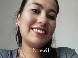 Nativa91