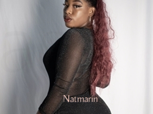 Natmarin