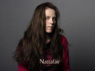 Nattafair
