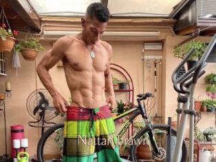 Nattan_brawn