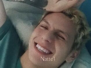 Natte1