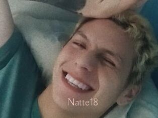 Natte18