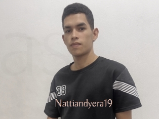 Nattiandyera19
