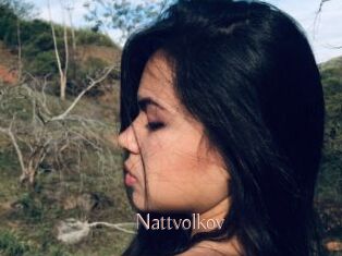Nattvolkov