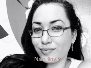 Nattydirty19