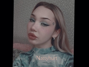 Nattyhurt