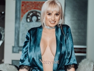 Nattynat