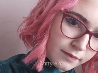 Nattyrelax