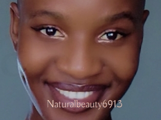 Naturalbeauty6913
