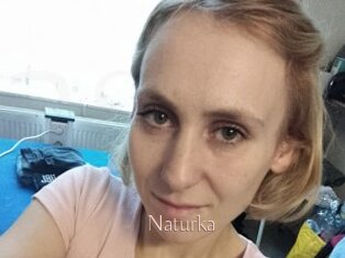 Naturka