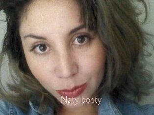 Naty_booty