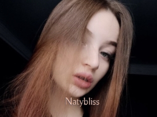 Natybliss