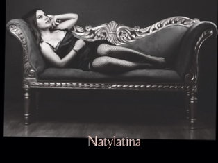 Natylatina