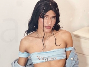 Natypiers
