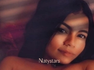 Natystars
