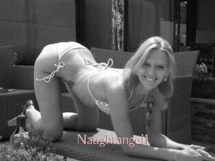 Naughtangel1
