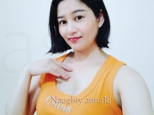 Naughty_anna18
