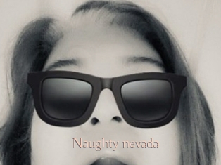 naughty_nevada Anal Sexe