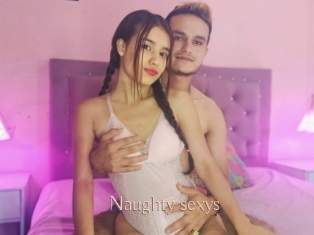 Naughty_sexys
