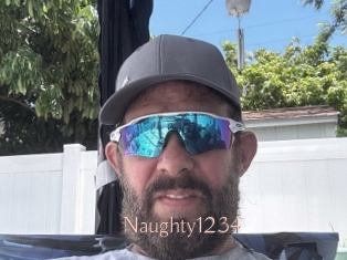 Naughty1234
